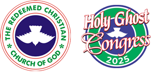 The Holy Ghost Congress